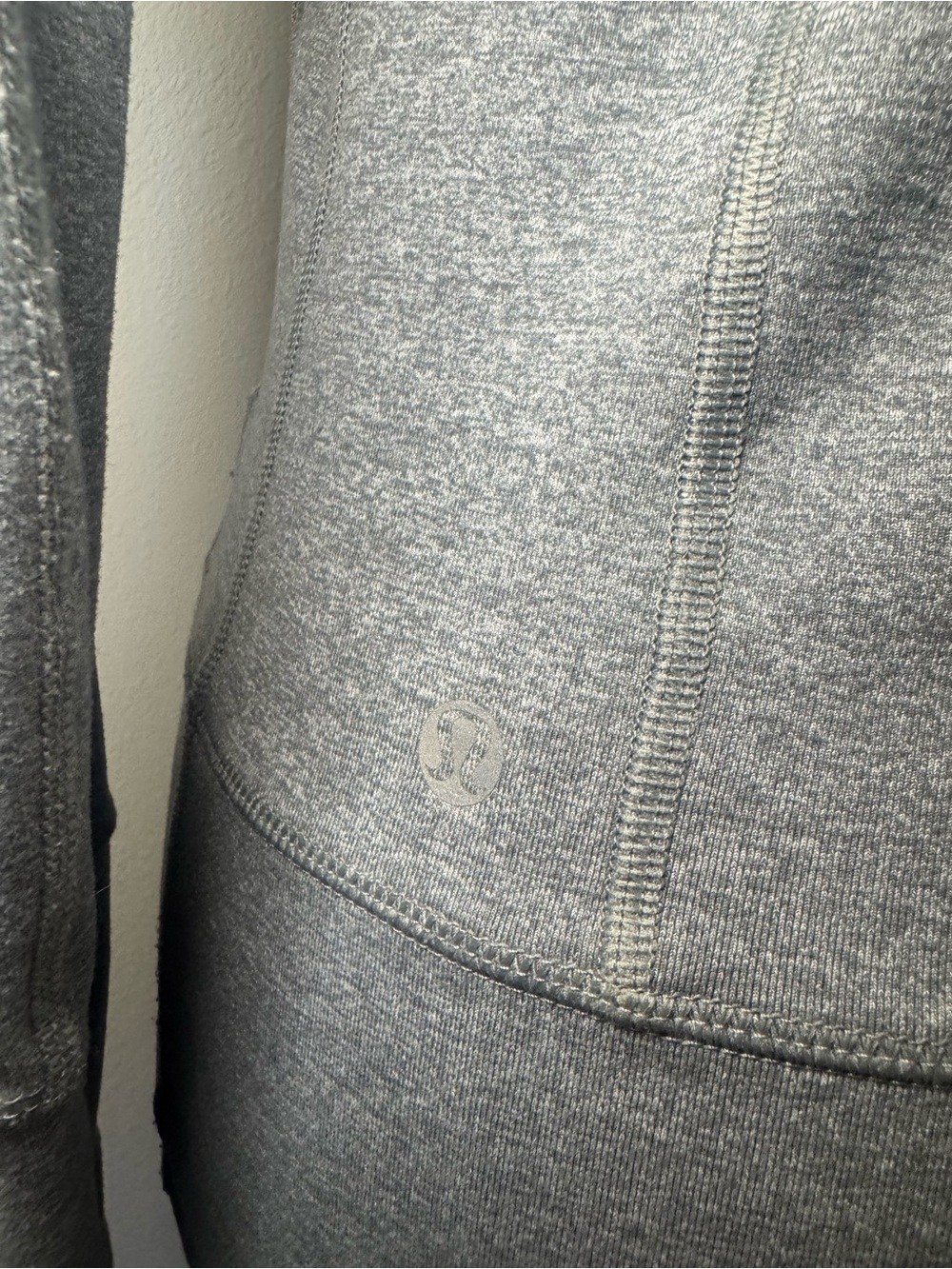Lululemon In Stride jacket - Picture 5 of 6